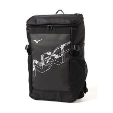 ｽﾎﾟｰﾂｱｸｾｻﾘｰ N-XTパックバッグ30L