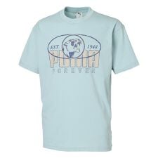 ﾒﾝｽﾞｱﾊﾟﾚﾙ GRAPHICS MX SS Tシャツ