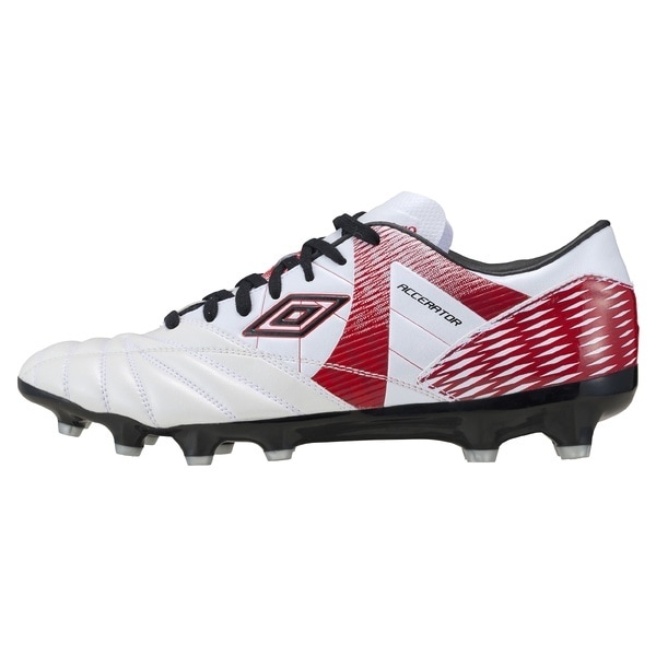 [�}���C]�T�b�J�[ �A�N�Z���C�^�[ b v3 HG/�A���u���iumbro�j WHRD