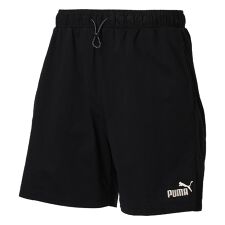 ﾒﾝｽﾞｱﾊﾟﾚﾙ CORE HERITAGE 8 ショートパンツ