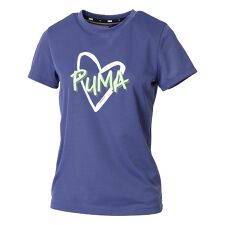 ﾚﾃﾞｨｰｽｱﾊﾟﾚﾙ ESS CHM ロゴ Tシャツ