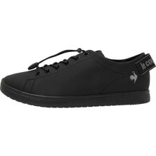 フットウェア LA アルマ T+R SM / LA ALMA T+R SM