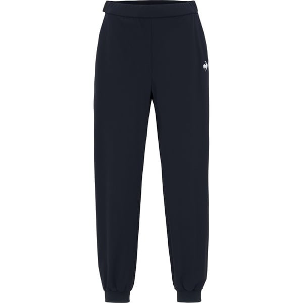 [�}���C]���f�B�[�X�A�p���� �ڐG�⊴�W���K�[�p���c/���R�b�N �X�|���e�B�t�ilecoq sportif�j NV00