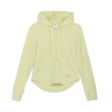 ﾚﾃﾞｨｰｽｱﾊﾟﾚﾙ SUMMER リブ フーデッドジャケット