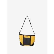 ﾄﾚｯｷﾝｸﾞ BC Sacoche (BCサコッシュ)