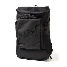 ｽﾎﾟｰﾂｱｸｾｻﾘｰ N-XTパックバッグ40L