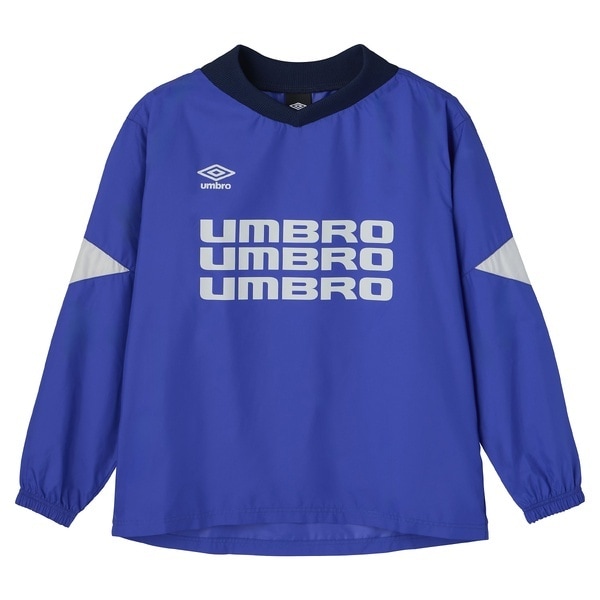 umbro ピステ」の人気商品一覧・価格比較 - 価格.com