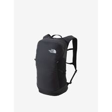 ﾒﾝｽﾞｱﾊﾟﾚﾙ ONE MILE 22