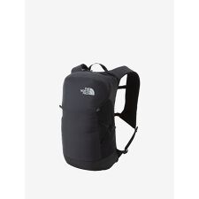 ﾒﾝｽﾞｱﾊﾟﾚﾙ ONE MILE 16