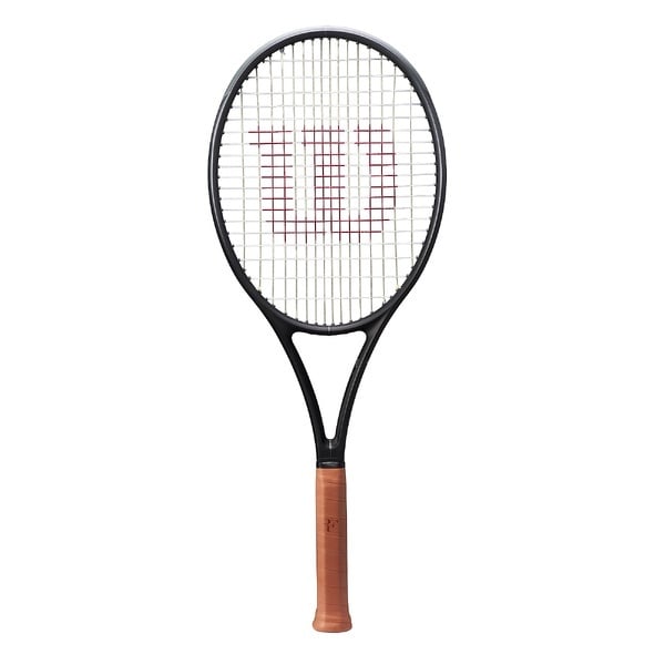 [�}���C]���P�b�g�X�|�[�c RF 01 FUTURE LITE/�E�B���\���iwilson�j