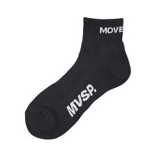 ｽﾎﾟｰﾂｱｸｾｻﾘｰ 直角3Pソックスショート