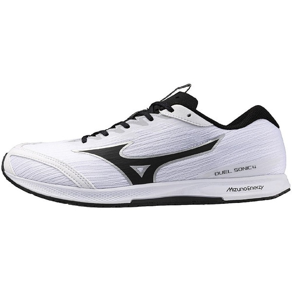 ﾗﾝﾆﾝｸﾞ デュエルソニック4 | ミズノ(MIZUNO) | マルイウェブチャネル