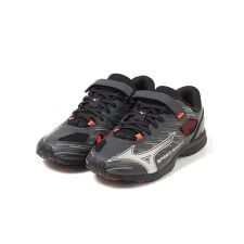 ﾌｯﾄｳｪｱ スピードマッハ3