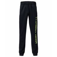 ｼﾞｭﾆｱｱﾊﾟﾚﾙ UA TRACK PANTS