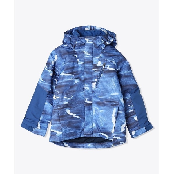 スノーボードウェア コロンビア オムニテック ジャケット」の人気商品