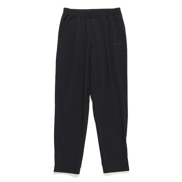 [�}���C]���f�B�[�X�A�p���� 24F ACTIVE LONG PANTS(�A�N�e�B�u�����O�p���c)/�_���X�L���iDANSKIN�j K