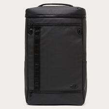 ｽﾎﾟｰﾂｱｸｾｻﾘｰ ENHANCE BACKPACK XL 9.0