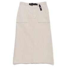 ﾄﾚｯｷﾝｸﾞ Valleywave Skirt (バレーウェーブスカート)