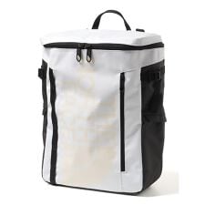 ﾄﾚｯｷﾝｸﾞ BC Fuse Box II (BCヒューズボックス2)