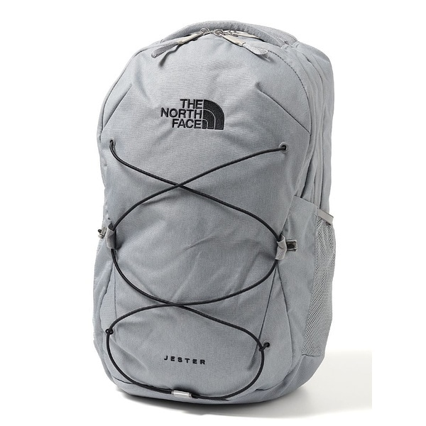 [�}���C]�g���b�L���O Jester (�W�F�X�^�[)/�U�E�m�[�X�E�t�F�C�X�iTHE NORTH FACE�j GH