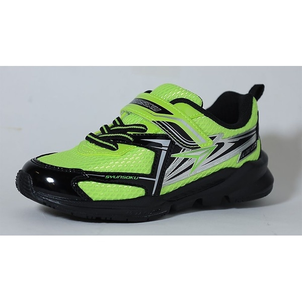 [�}���C]�t�b�g�E�F�A �V�����\�N/�u���ishunsoku�j G