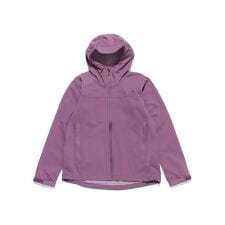 ﾄﾚｯｷﾝｸﾞ Venture Jacket (ベンチャージャケット)