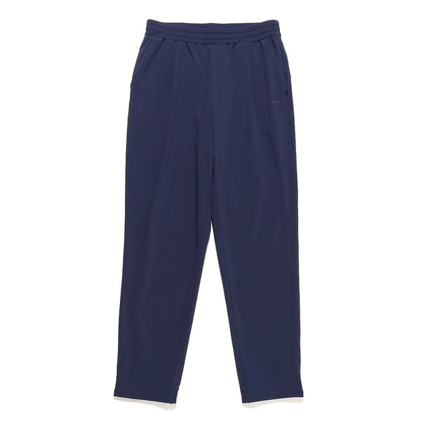 ﾚﾃﾞｨｰｽｱﾊﾟﾚﾙ 24F ACTIVE LONG PANTS(アクティブロングパンツ