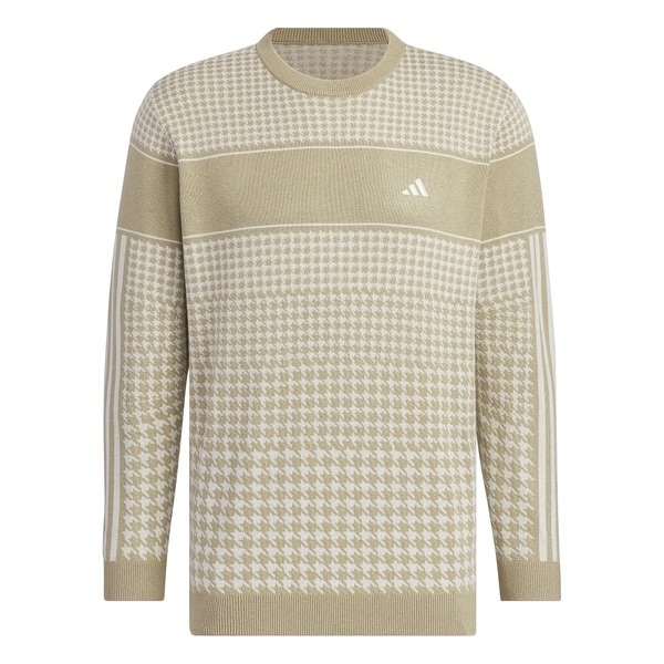 [�}���C]�S���t TOURPK�n�E���h�g�D�[�X�Z�[�^�[/�A�f�B�_�X�iadidas�j �w���v