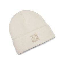 ｽﾎﾟｰﾂｱｸｾｻﾘｰ UA HALFTIME CUFF BEANIE