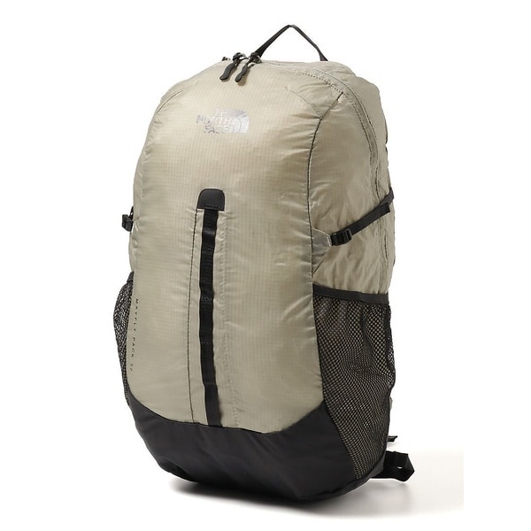 Mayfly Pack 22」の人気商品一覧 | 安い商品を通販サイトから探す