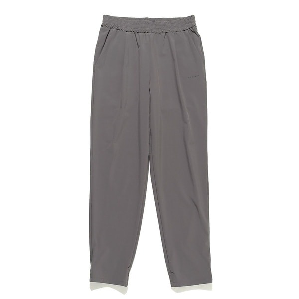 [�}���C]���f�B�[�X�A�p���� 24F ACTIVE LONG PANTS(�A�N�e�B�u�����O�p���c)/�_���X�L���iDANSKIN�j TS