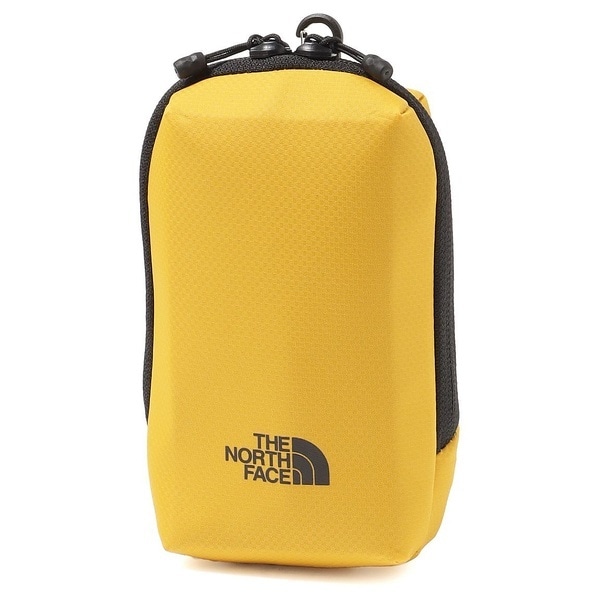 [�}���C]�g���b�L���O GADGET POCKET (�K�W�F�b�g�|�P�b�g)/�U�E�m�[�X�E�t�F�C�X�iTHE NORTH FACE�j SG