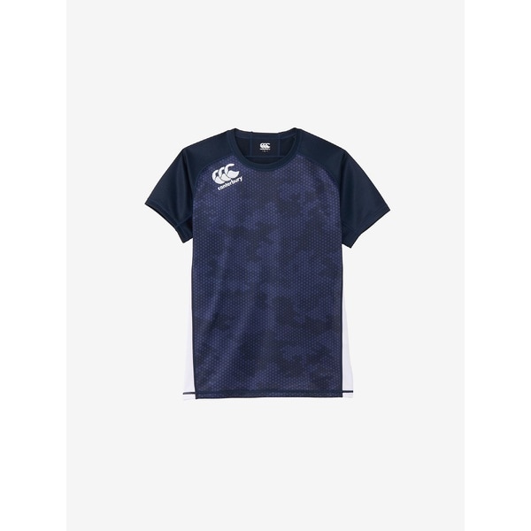 [�}���C]�o�X�P�b�g&�o���[&���̑����Z 24F PRACTICE JERSEY(�v���N�e�B�X�W���[�W)/�J���^�x���[�icanterbury�j 29