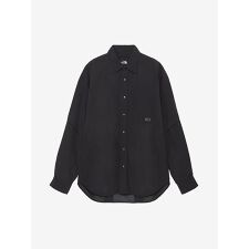 ﾄﾚｯｷﾝｸﾞ L/S ENRIDE SHIRT