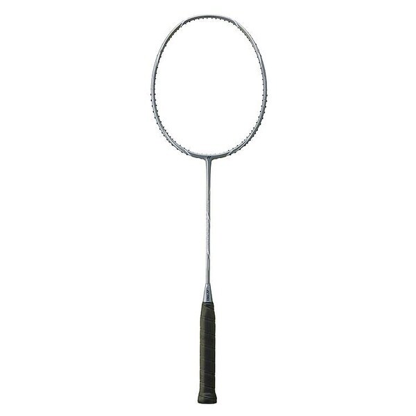 ﾗｹｯﾄｽﾎﾟｰﾂ アストロクスネクステージ | ヨネックス(YONEX) | マルイ