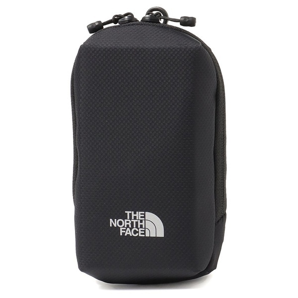 [�}���C]�g���b�L���O GADGET POCKET (�K�W�F�b�g�|�P�b�g)/�U�E�m�[�X�E�t�F�C�X�iTHE NORTH FACE�j K