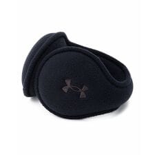 ｽﾎﾟｰﾂｱｸｾｻﾘｰ UA EAR MUFFS