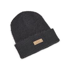 ｽﾎﾟｰﾂｱｸｾｻﾘｰ UA HALFTIME TREND CUFF BEANIE