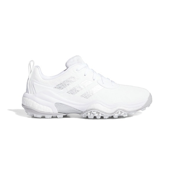 [�}���C]�S���t �E�B�����Y�R�[�h�J�I�X25/�A�f�B�_�X�iadidas�j �t�b�g�E�F�A�z���C�g/�V���o�[MET/�O