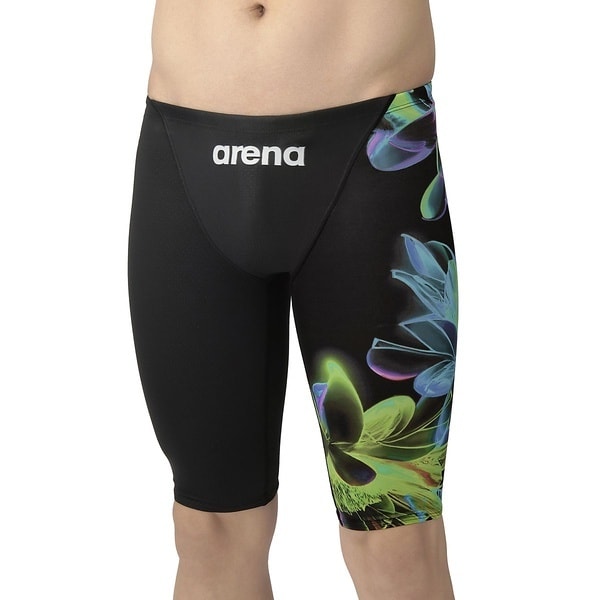 [�}���C]�X�C�~���O ���[�V���O�X�p�b�c(�n�[�t���b�O)/�A���[�i�iarena�j BKBL