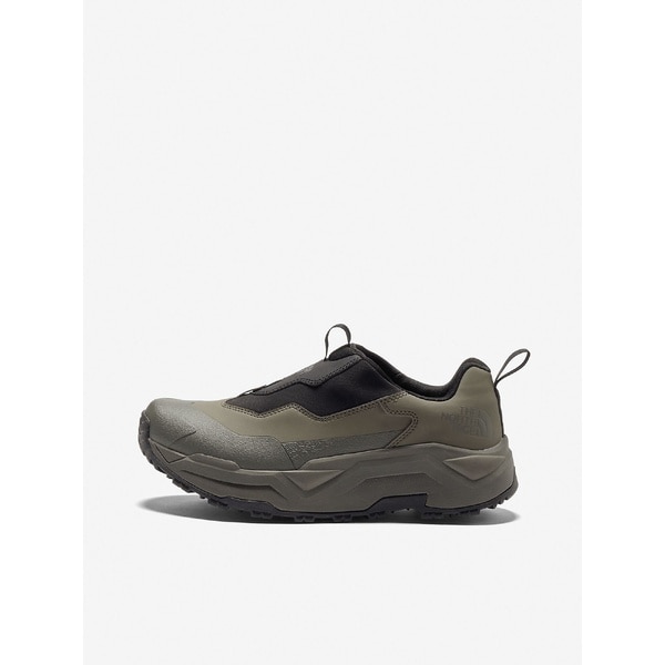 �O���o�� �X���b�|�� �E�H�[�^�[�v���[�t ���f�B�[�X