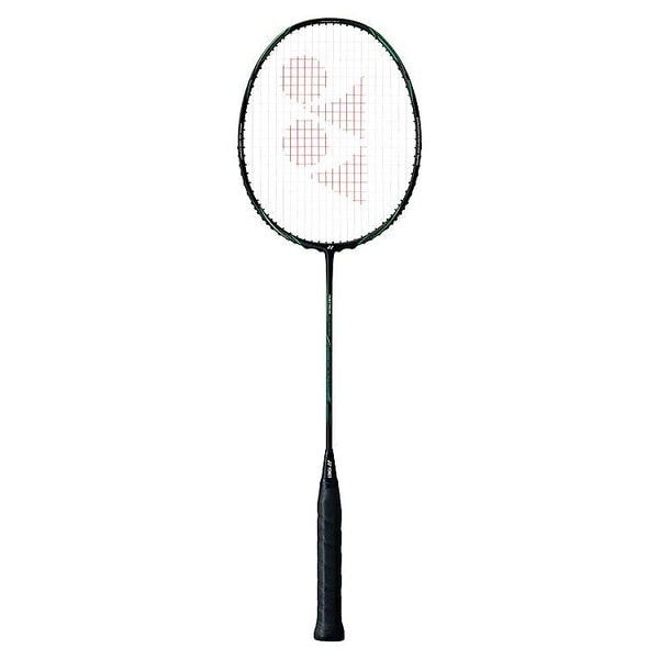 【美品】YONEX アストロクスネクステージ アストロクスネクステージ」の人気商品一覧 | 安い商品を通販サイト