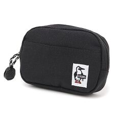 ｽﾎﾟｰﾂｱｸｾｻﾘｰ Recycle Dual Soft Case