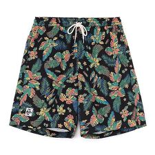ﾄﾚｯｷﾝｸﾞ Chumloha Shorts