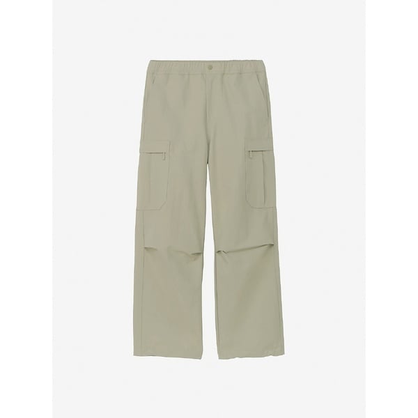 ﾄﾚｯｷﾝｸﾞ Hikers Cargo Pant (ハイカーズカーゴパンツ) | ザ・ノース