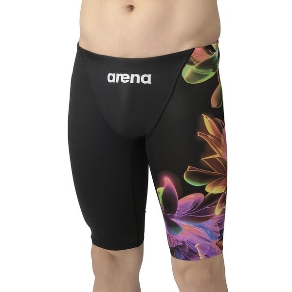[�}���C]�X�C�~���O ���[�V���O�X�p�b�c(�n�[�t���b�O)/�A���[�i�iarena�j BKPK