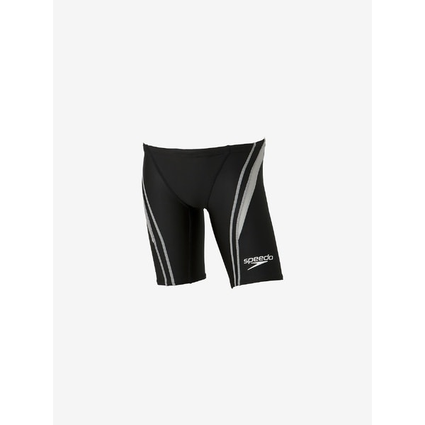 [�}���C]�X�C�~���O FLEX Z2 JAM/�X�s�[�h�ispeedo�j VK