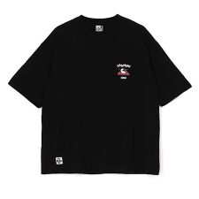 ﾄﾚｯｷﾝｸﾞ I'm A Booby Bird T-Shirt