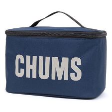 ﾄﾚｯｷﾝｸﾞ Recycle CHUMS Beer＆Spice Box