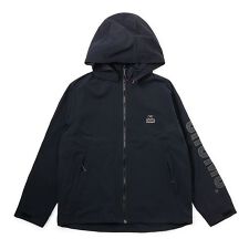 トレッキング Airtrail Stretch CHUMS Jacket